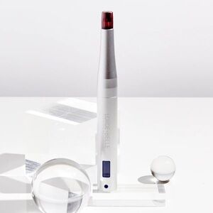 NIB 5 piece Lorde + Belle anti-aging system incl. VIRAL Regenpen 🔥$656 value